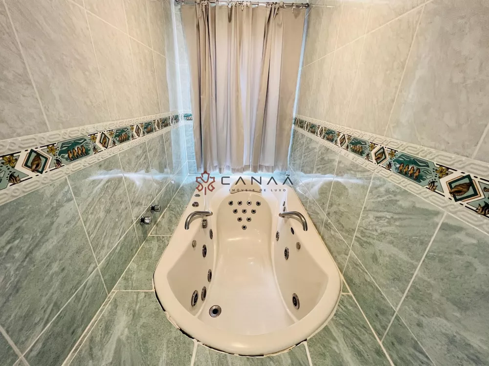 Casa, 9 quartos, 700 m² - Foto 69