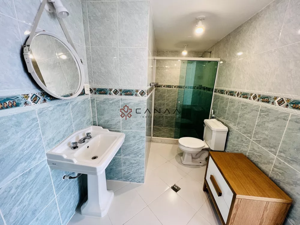 Casa, 9 quartos, 700 m² - Foto 68