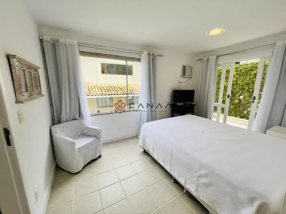 Casa, 9 quartos, 700 m² - Foto 53