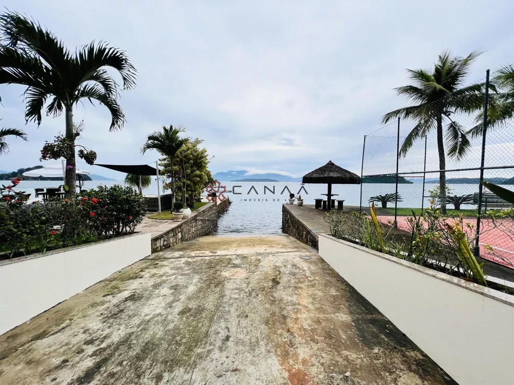 Casa, 9 quartos, 700 m² - Foto 19