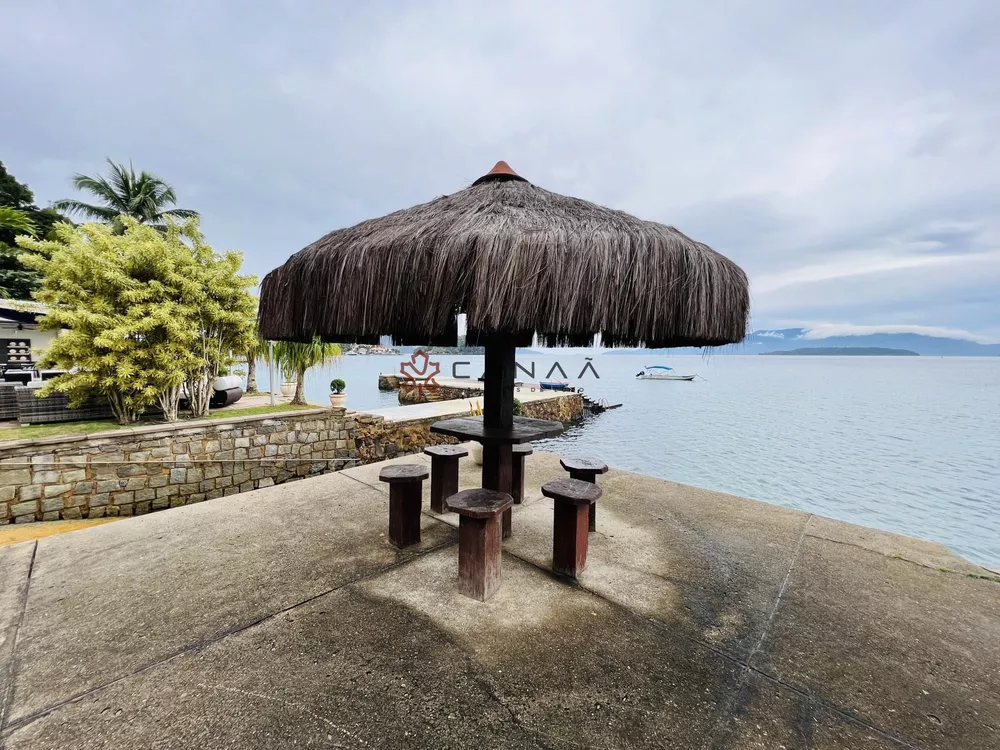 Casa, 9 quartos, 700 m² - Foto 85