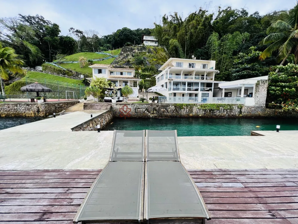 Casa, 9 quartos, 700 m² - Foto 15