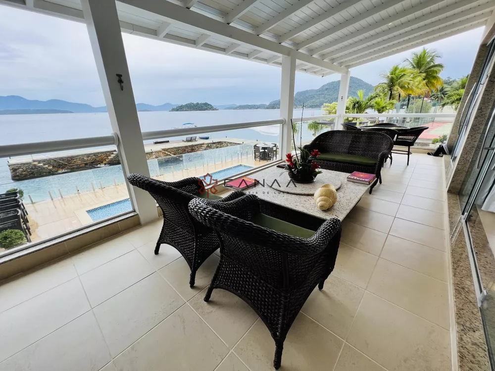 Casa, 9 quartos, 700 m² - Foto 30