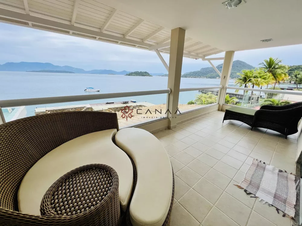 Casa, 9 quartos, 700 m² - Foto 50