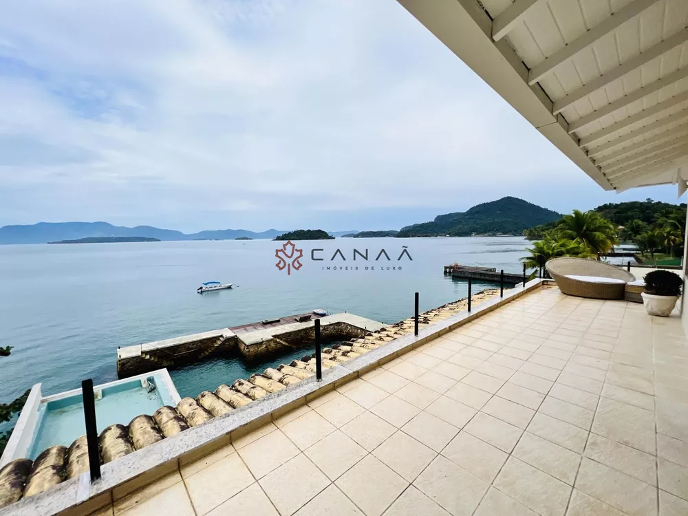 Casa, 9 quartos, 700 m² - Foto 44