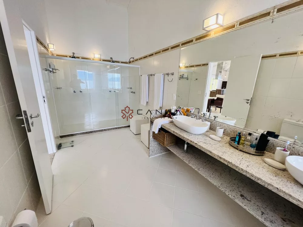 Casa, 9 quartos, 700 m² - Foto 45