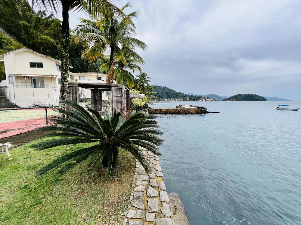 Casa, 9 quartos, 700 m² - Foto 81