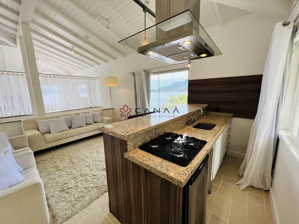 Casa, 9 quartos, 700 m² - Foto 40