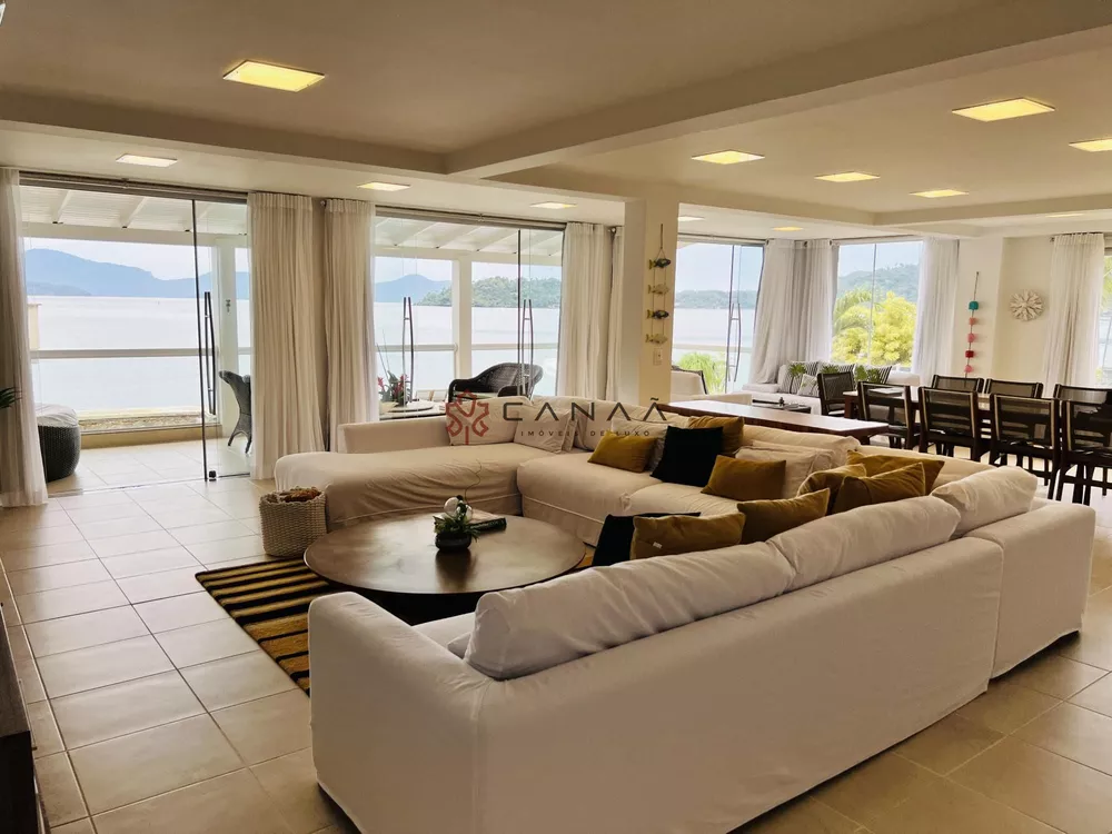 Casa, 9 quartos, 700 m² - Foto 32