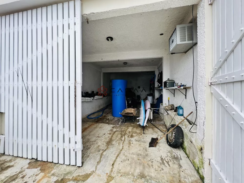 Casa, 9 quartos, 700 m² - Foto 86