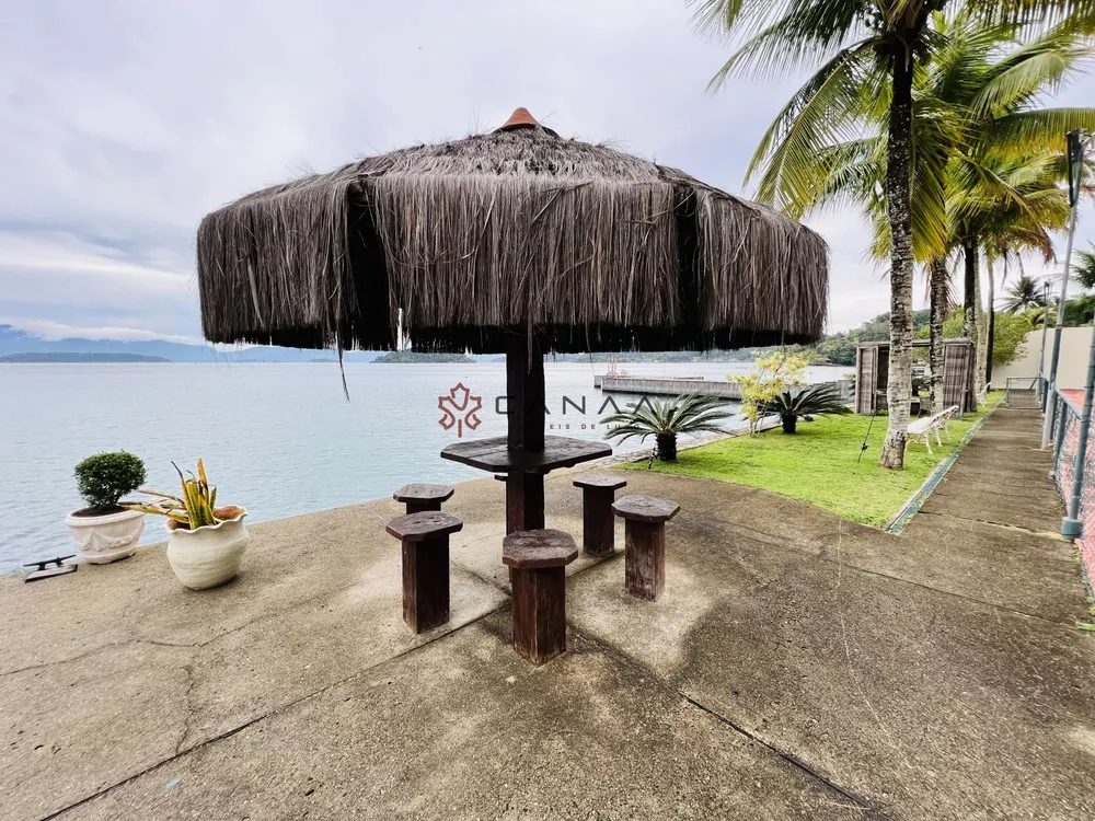 Casa, 9 quartos, 700 m² - Foto 21