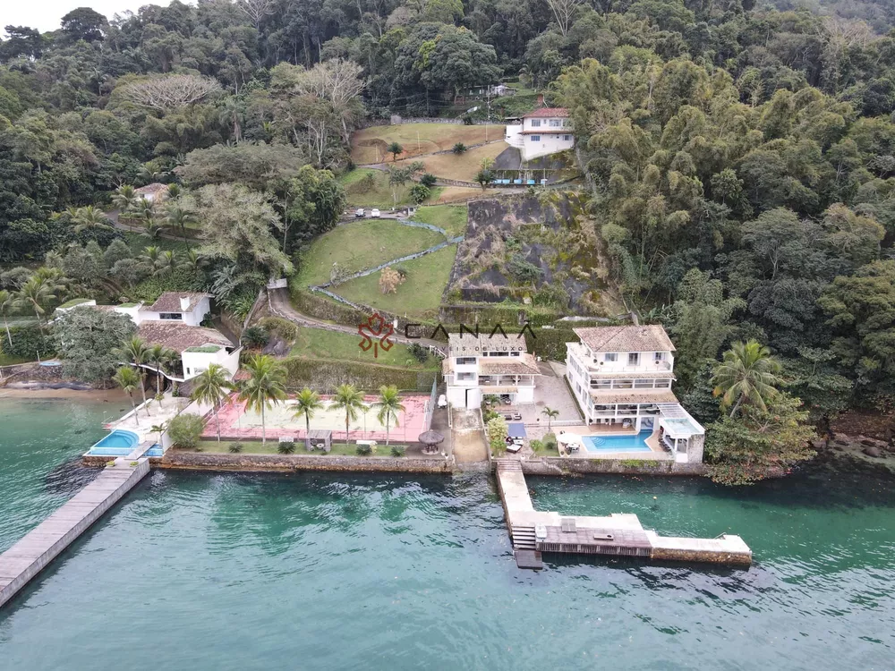 Casa, 9 quartos, 700 m² - Foto 24