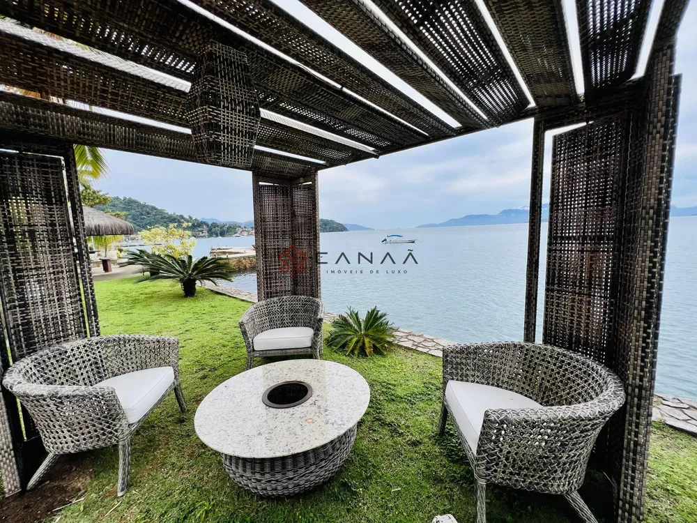 Casa, 9 quartos, 700 m² - Foto 18