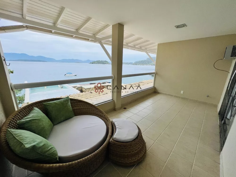 Casa, 9 quartos, 700 m² - Foto 60