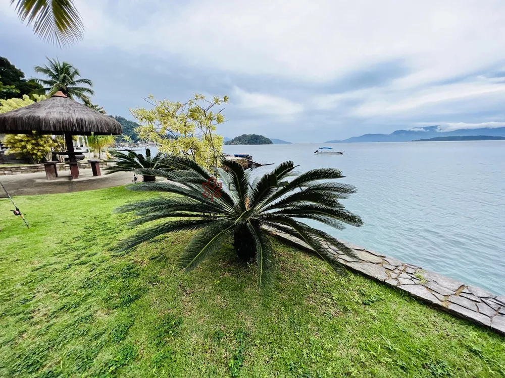 Casa, 9 quartos, 700 m² - Foto 78