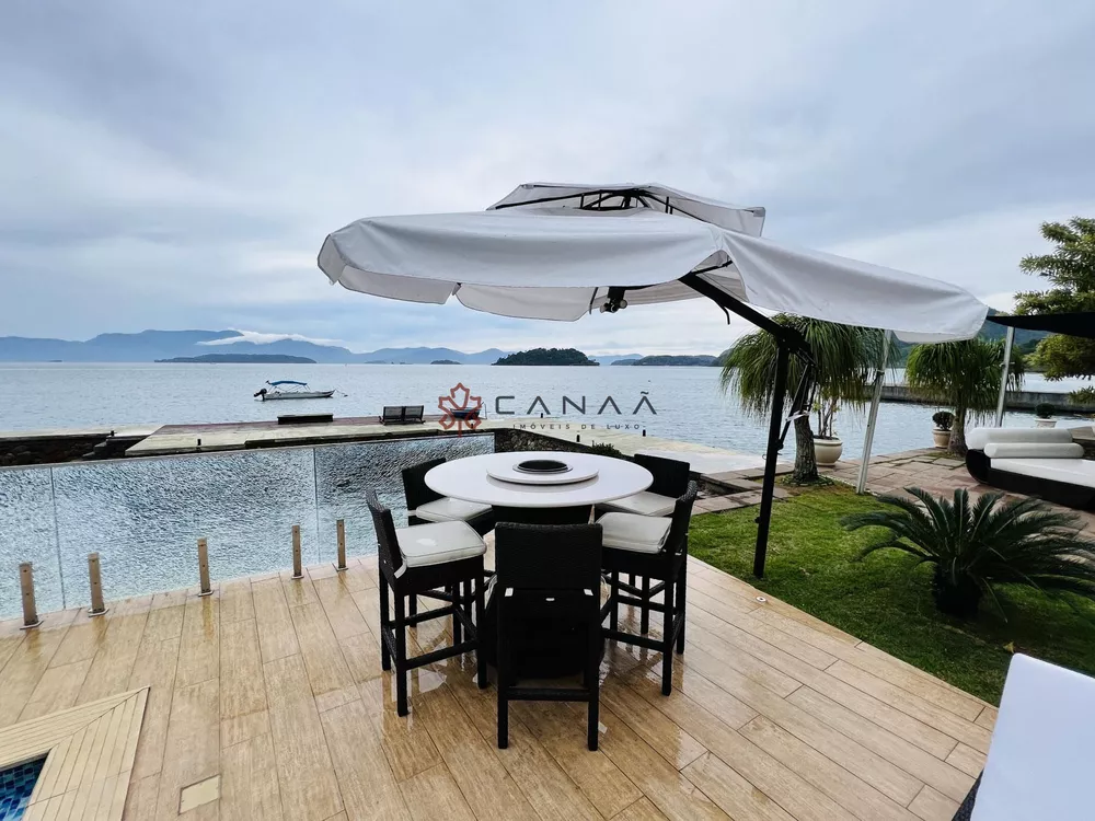 Casa, 9 quartos, 700 m² - Foto 93