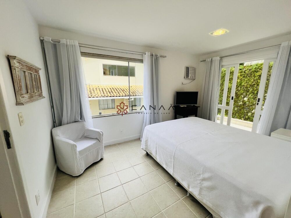 Casa, 9 quartos, 700 m² - Foto 105