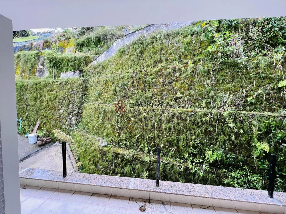 Casa, 9 quartos, 700 m² - Foto 58