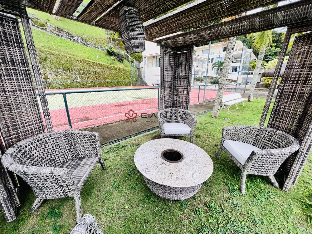 Casa, 9 quartos, 700 m² - Foto 79