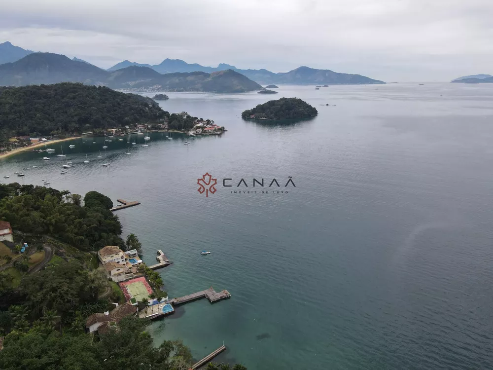 Casa, 9 quartos, 700 m² - Foto 100