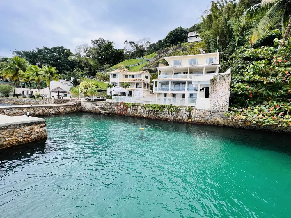 Casa, 9 quartos, 700 m² - Foto 90