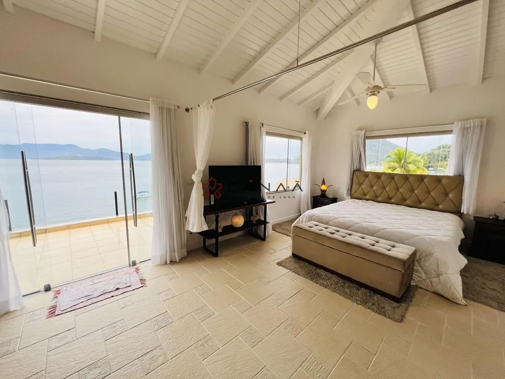 Casa, 9 quartos, 700 m² - Foto 37
