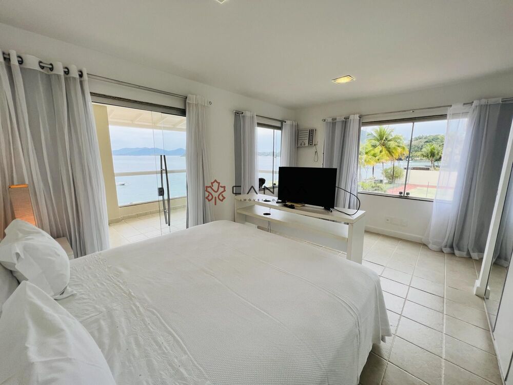 Casa, 9 quartos, 700 m² - Foto 108