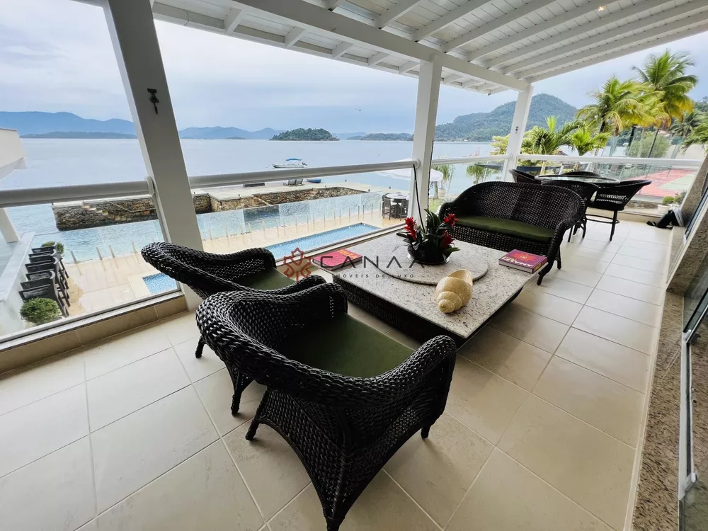 Casa, 9 quartos, 700 m² - Foto 27