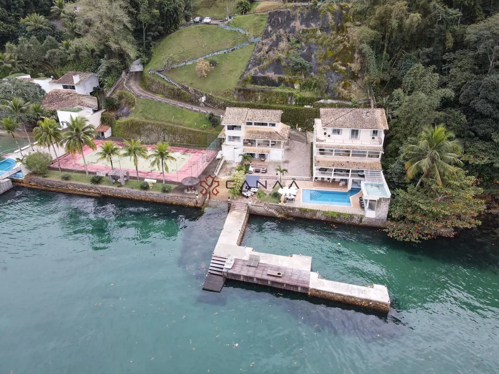 Casa, 9 quartos, 700 m² - Foto 99