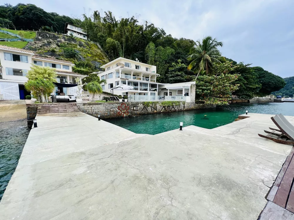 Casa, 9 quartos, 700 m² - Foto 87