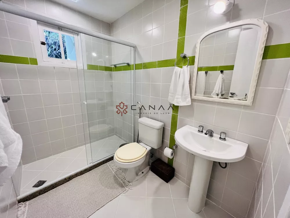 Casa, 9 quartos, 700 m² - Foto 56