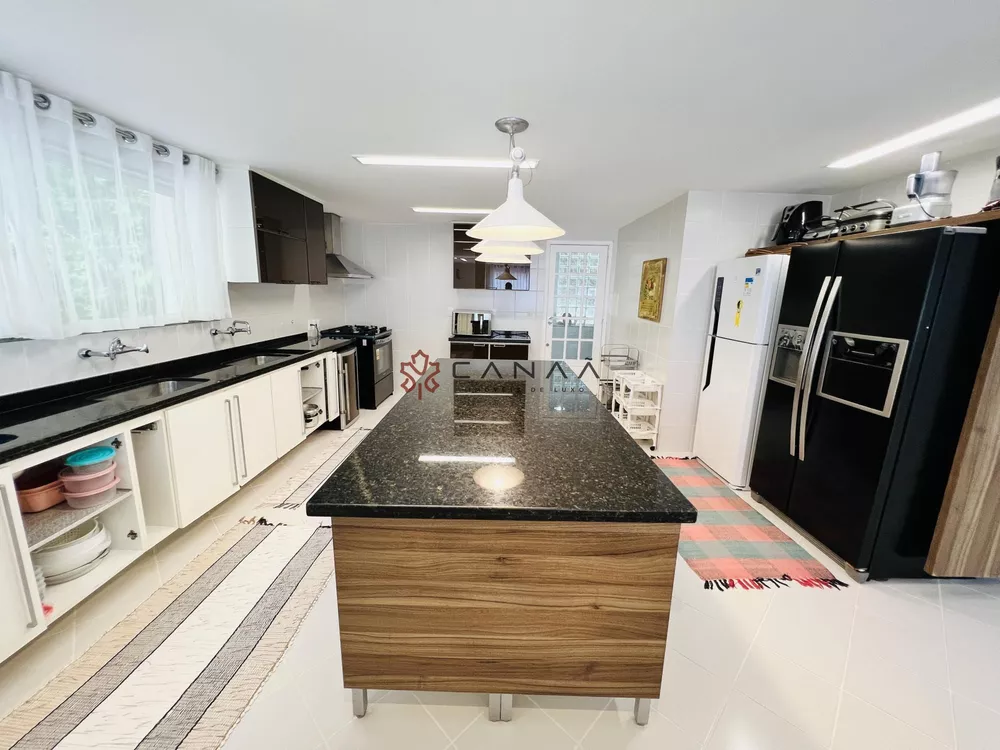 Casa, 9 quartos, 700 m² - Foto 103