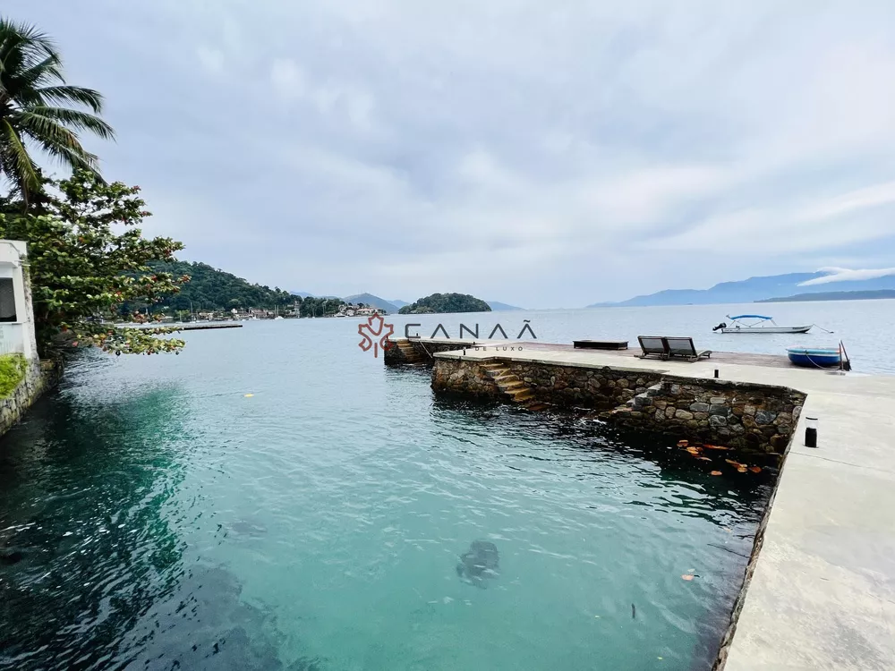 Casa, 9 quartos, 700 m² - Foto 20