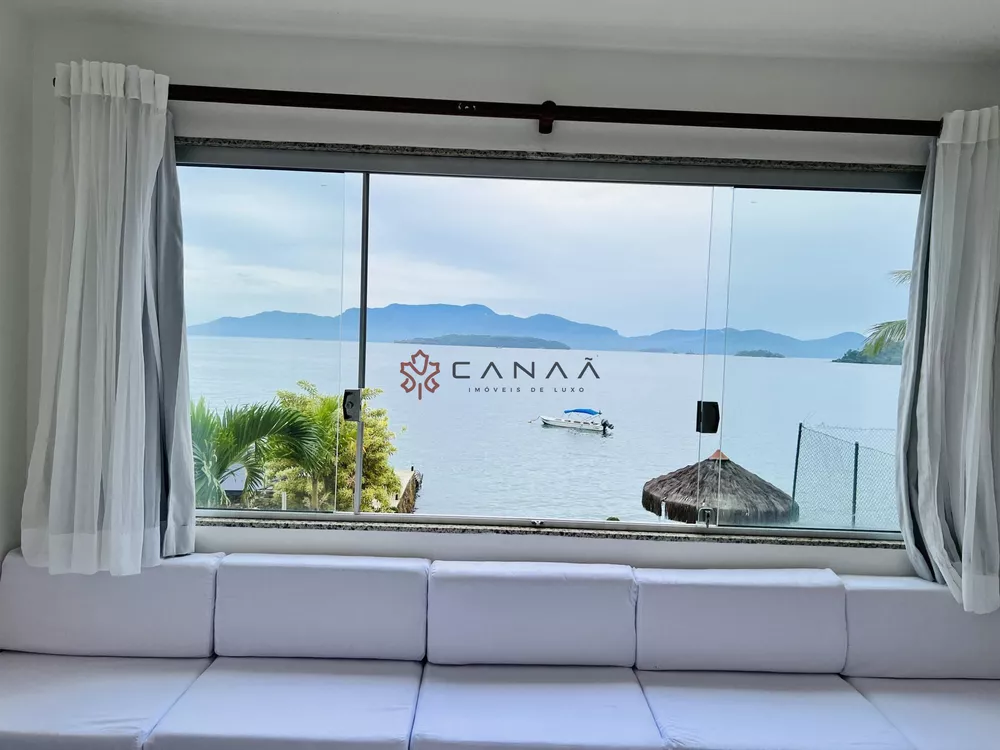 Casa, 9 quartos, 700 m² - Foto 67