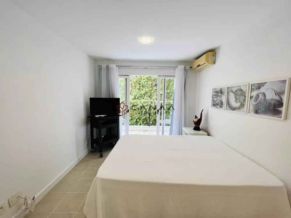 Casa, 9 quartos, 700 m² - Foto 57