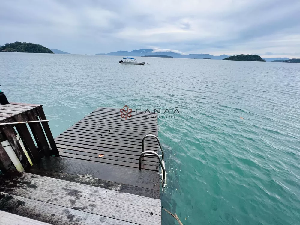 Casa, 9 quartos, 700 m² - Foto 88