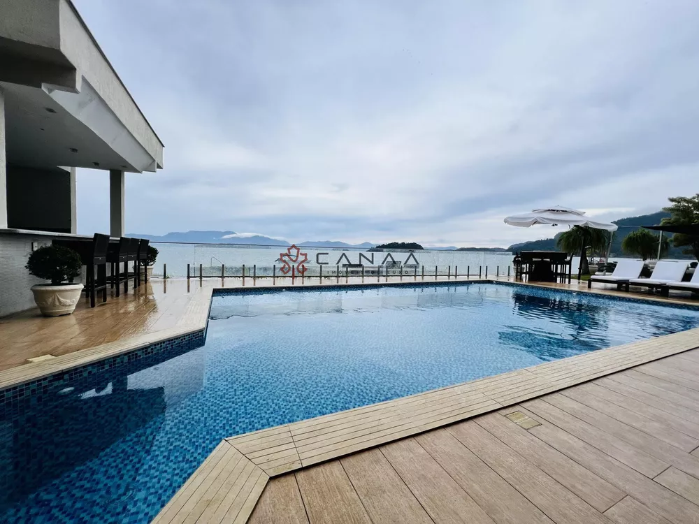 Casa, 9 quartos, 700 m² - Foto 13