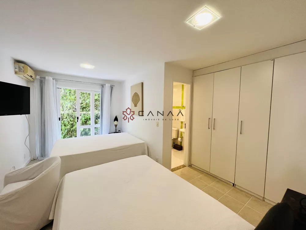 Casa, 9 quartos, 700 m² - Foto 55