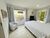 Casa, 9 quartos, 700 m² - Foto 2