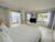 Casa, 9 quartos, 700 m² - Foto 1
