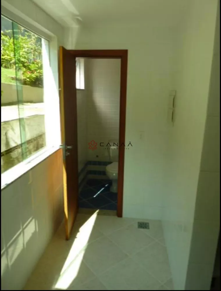 Apartamento, 3 quartos, 180 m² - Foto 15