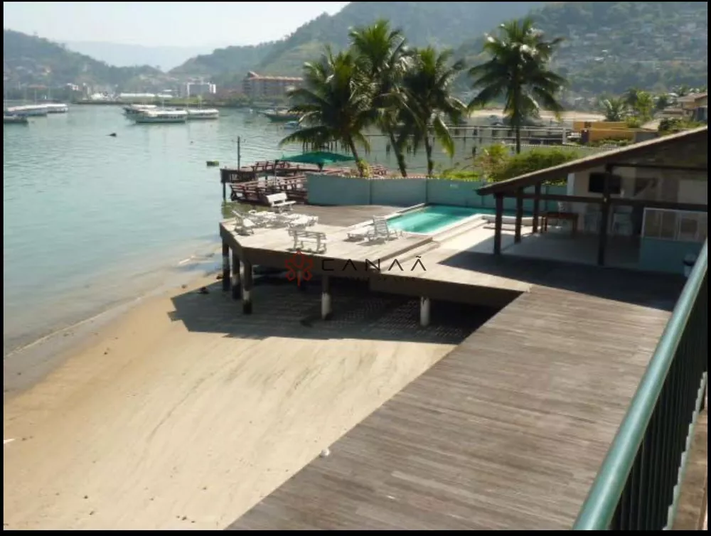 Apartamento, 3 quartos, 180 m² - Foto 1