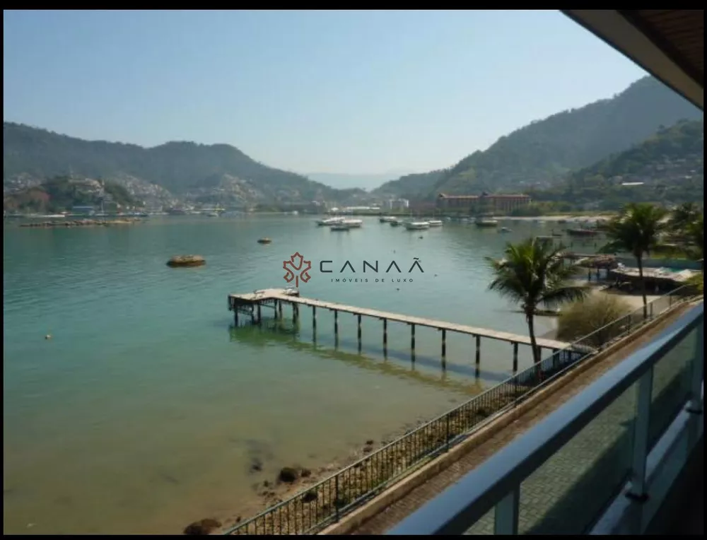 Apartamento, 3 quartos, 180 m² - Foto 3