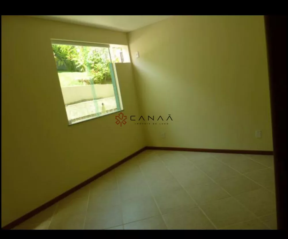 Apartamento, 3 quartos, 180 m² - Foto 9