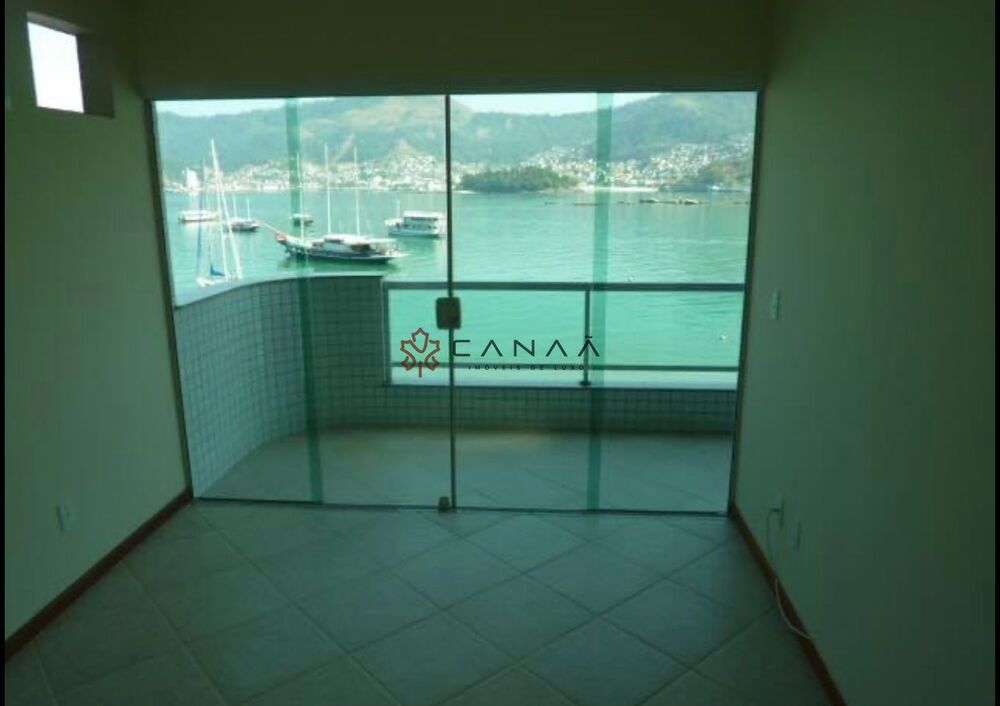 Apartamento, 3 quartos, 180 m² - Foto 22