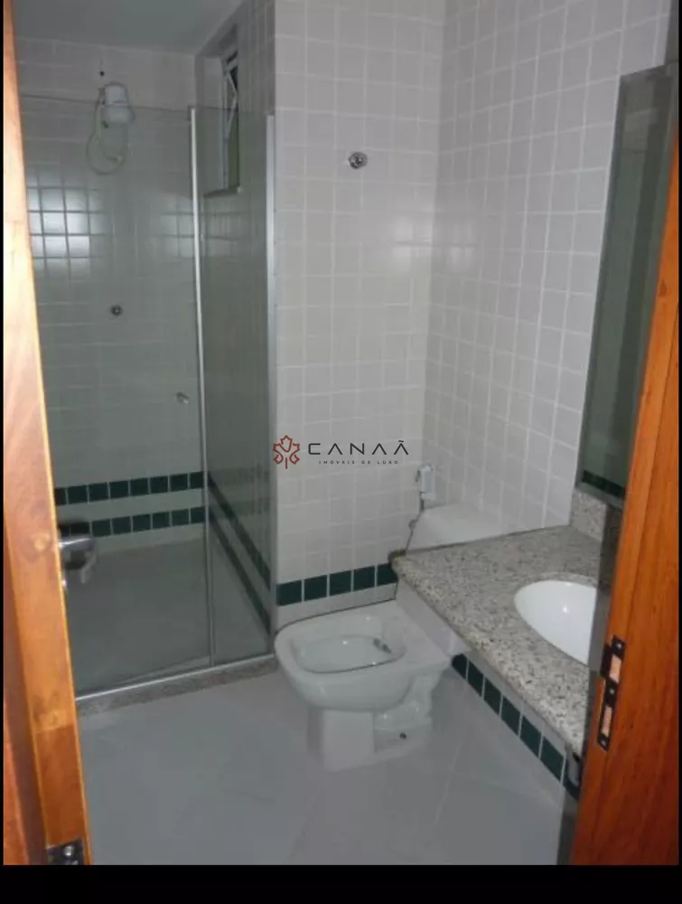 Apartamento, 3 quartos, 180 m² - Foto 16