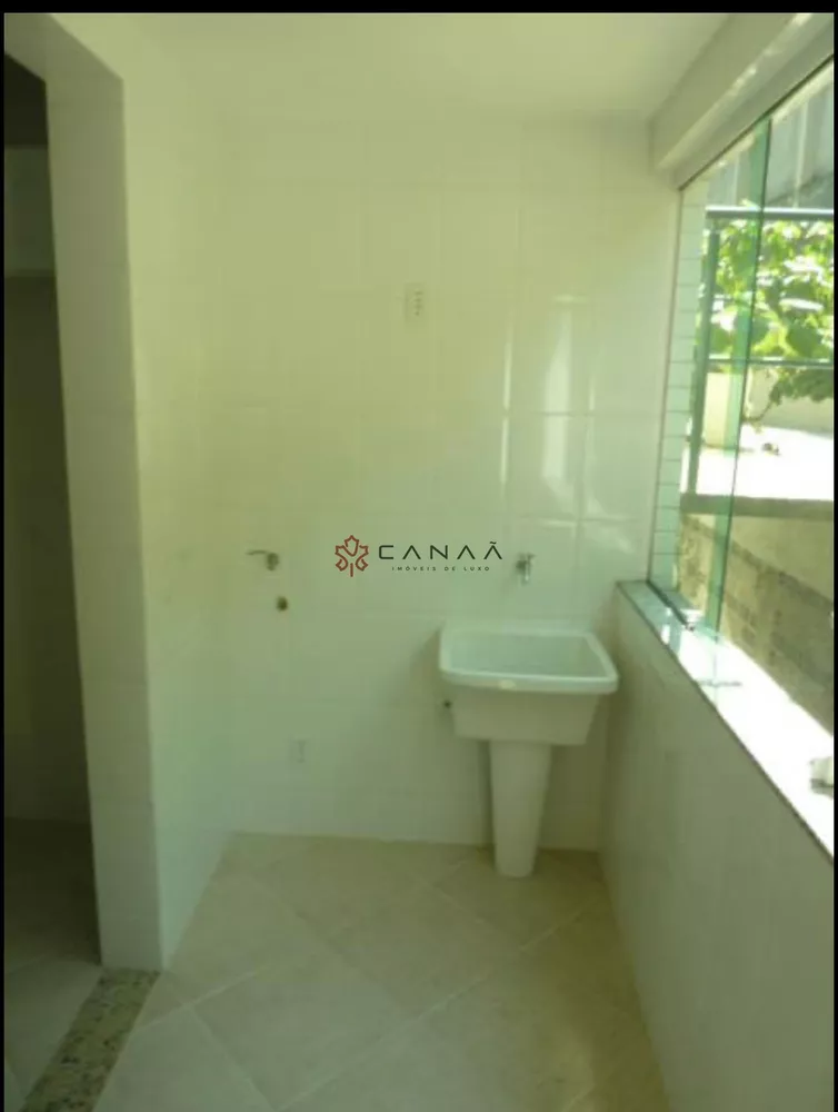 Apartamento, 3 quartos, 180 m² - Foto 13