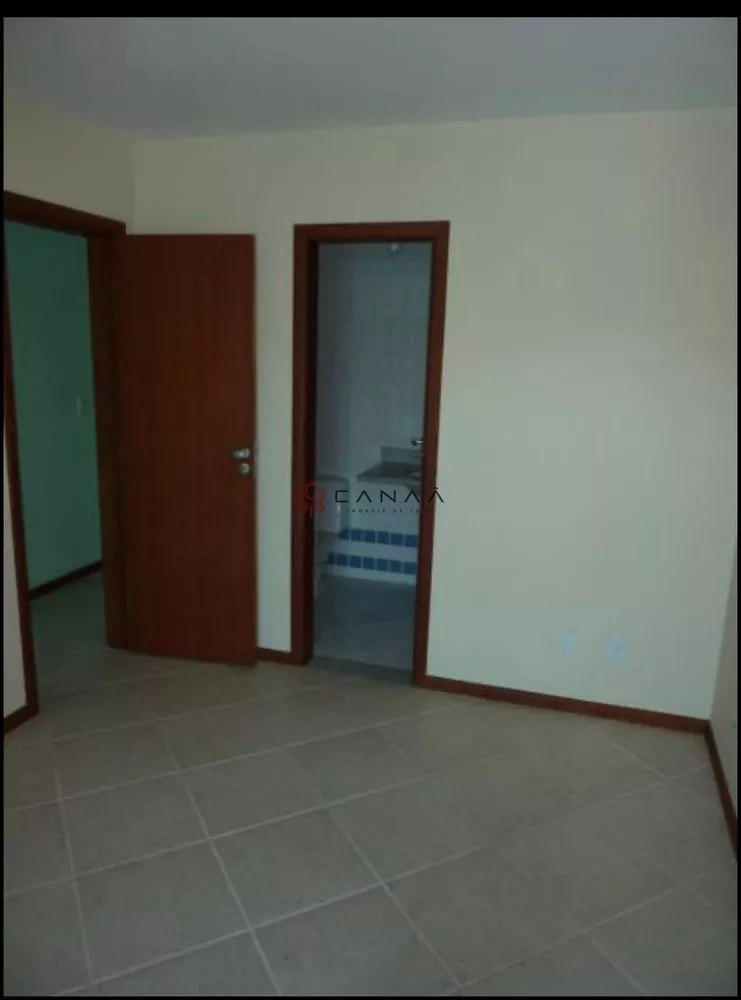 Apartamento, 3 quartos, 180 m² - Foto 12