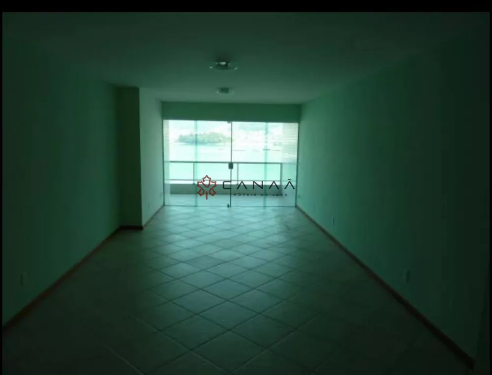 Apartamento, 3 quartos, 180 m² - Foto 8