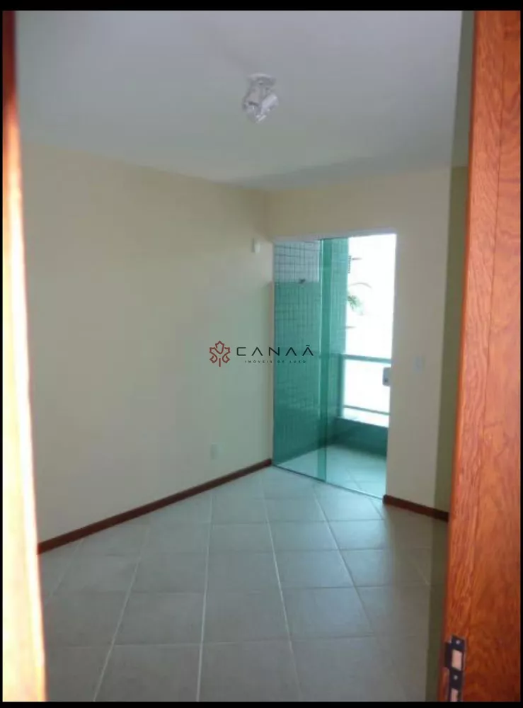 Apartamento, 3 quartos, 180 m² - Foto 10